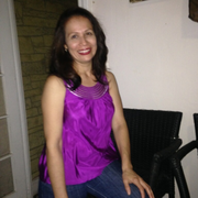 Rafaela V., Babysitter in East Elmhurst, NY with 14 years paid experience