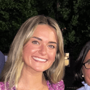 Hannah R., Babysitter in Seneca, SC 29678 with 5 years of paid experience