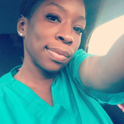 Nikki N., Care Companion in Tallahassee, FL 32304 with 2 years paid experience