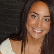 Elena P., Nanny in Hoboken, NJ with 5 years paid experience