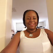 Carla W. - Casa Grande Babysitter