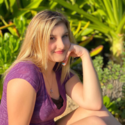 Ellaina F., Babysitter in Eagle Point, OR 97524 with 6 years of paid experience