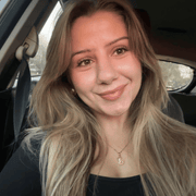 Leza Y., Babysitter in Davis, CA with 2 years paid experience