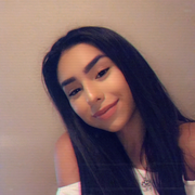 Alexandria L. - San Angelo Babysitter
