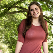 Abigail W., Care Companion in Augusta, GA 30909 with 0 years paid experience