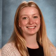Cassidy  R., Nanny in 46037 with 0 years of paid experience