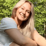 Corinne S., Child Care Provider in 27205 with 3 years of paid experience