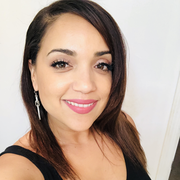 Alana B., Babysitter in Miami Beach, FL with 10 years paid experience