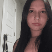 Keleigh C., Nanny in 73008 with 1 year of paid experience
