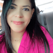 Paola V., Babysitter in Trumbull, CT 06611 with 1 year of paid experience