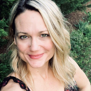 Cynthia Z., Babysitter in Greensboro, NC with 20 years paid experience