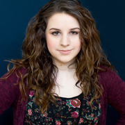 Vanessa C., Nanny in Anchorage, AK with 6 years paid experience