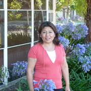 Tomasita G., Nanny in Costa Mesa, CA with 23 years paid experience