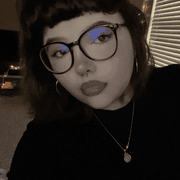 Chloe A., Babysitter in McKinney, TX with 0 years paid experience