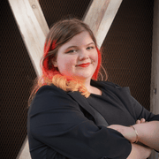 Taylor S., Babysitter in Eagle River, AK 99577 with 3 years of paid experience