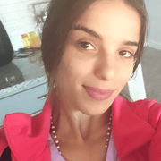 Michelle C., Babysitter in Acworth, GA with 8 years paid experience