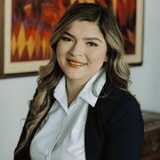 Penelope S., Babysitter in 80481 with 5 years of paid experience