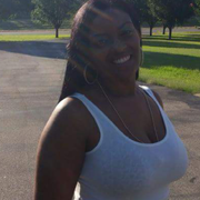 Jamesha T., Babysitter in Antioch, TN with 3 years paid experience