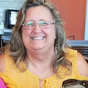 Sally Y., Care Companion in Crestview, FL with 30 years paid experience