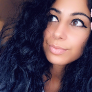 Veronica M., Pet Care Provider in Cornwall, NY with 4 years paid experience
