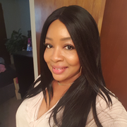 Tiffiney T., Babysitter in Copperas Cove, TX with 0 years paid experience
