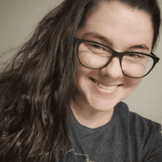 Kelly B., Babysitter in 34667 with 10 years of paid experience
