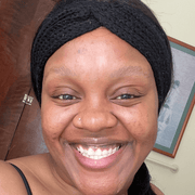 Nontsikelelo F., Nanny in Evanston, IL with 5 years paid experience