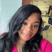Nivea  F., Child Care Provider in 28357 with 4 years of paid experience