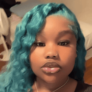 Betty L., Babysitter in Springfield, IL with 4 years paid experience