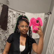 Destiny M., Nanny in Chapin, SC 29036 with 1 year of paid experience