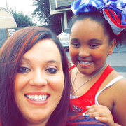 Melody B., Babysitter in Everett, WA with 2 years paid experience