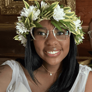Acacia T., Child Care in West Des Moines, IA 50266 with 2 years of paid experience