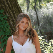 Elizabeth  M., Nanny in Grafton, WI 53024 with 5 years of paid experience