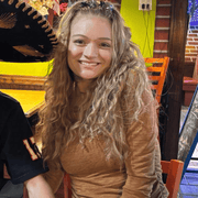 Taylor W., Child Care in Vass, NC 28394 with 3 years of paid experience