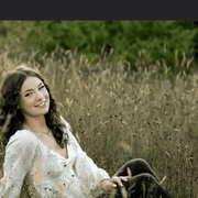 Aydan N., Babysitter in Bremerton, WA 98312 with 6 years of paid experience