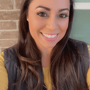 Kristina E., Babysitter in Richardson, TX with 10 years paid experience