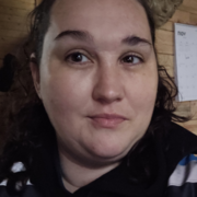 Amy H., Child Care in Union, WA 98592 with 2 years of paid experience