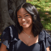 Zhenya R., Nanny in Richmond, VA with 3 years paid experience