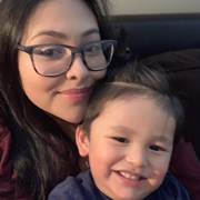 Valeria M., Nanny in Tacoma, WA with 3 years paid experience