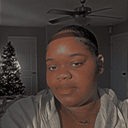 Jayda A., Nanny in Lowell, NC 28098 with 5 years of paid experience