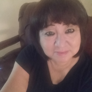 Delores O., Care Companion in Texas City, TX 77591 with 38 years paid experience