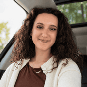 Gabriella S., Nanny in 02346 with 10 years of paid experience