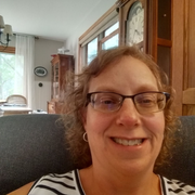 Margaret C., Babysitter in Hudson, WI with 14 years paid experience