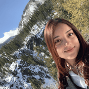 Laura M., Babysitter in Aurora, CO with 4 years paid experience