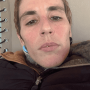 Lauren C., Child Care in Mont Vernon, NH 03057 with 3 years of paid experience