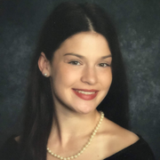 Claudia M. - Pelham Babysitter