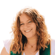 Rebecca M., Nanny in 92065 with 6 years of paid experience