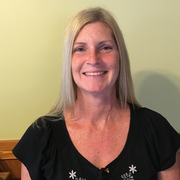 Deborah B., Nanny in Crystal Lake, IL with 20 years paid experience