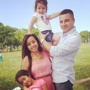 Noelia V., Pet Care Provider in Sugar Land, TX 77479 with 4 years paid experience
