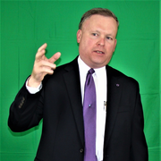 Brandon L. - Eaton <span class="translation_missing" title="translation missing: en.application.care_types.child_care">Child Care</span>